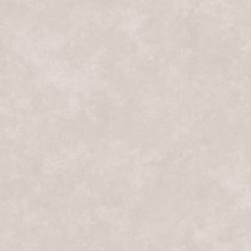 Обои Hygge 2 Summer Stucco Hg10 002/4 10,05×1