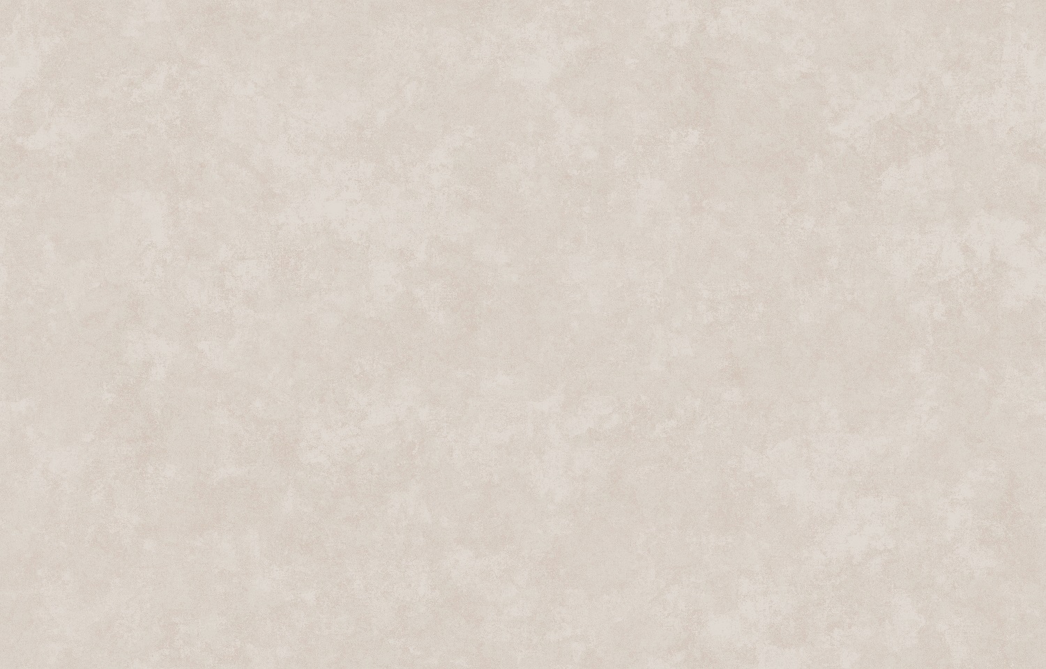 Обои Hygge 2 Summer Stucco Hg10 002/4 10,05×1