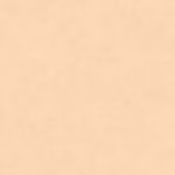 Обои Hygge 2 Summer Stucco Hg10 003 10,05×1