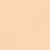 Обои Hygge 2 Summer Stucco Hg10 003 10,05×1