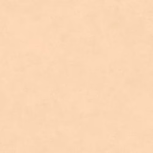 Обои Hygge 2 Summer Stucco Hg10 003 10,05×1