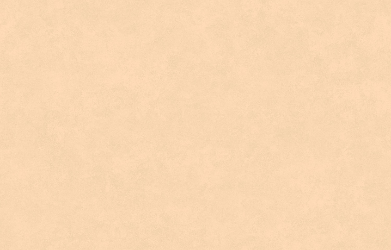 Обои Hygge 2 Summer Stucco Hg10 003 10,05×1