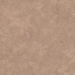 Обои Hygge 2 Summer Stucco Hg10 003/1 10,05×1