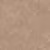Обои Hygge 2 Summer Stucco Hg10 003/1 10,05×1