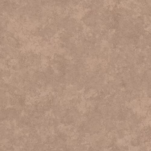 Обои Hygge 2 Summer Stucco Hg10 003/1 10,05×1