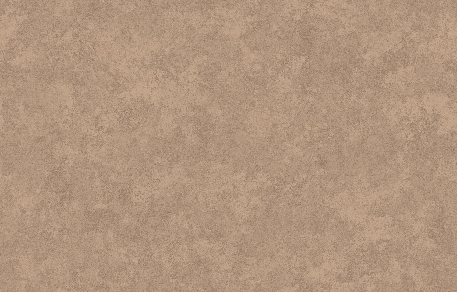 Обои Hygge 2 Summer Stucco Hg10 003/1 10,05×1