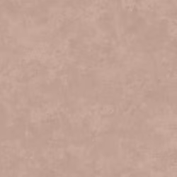 Обои Hygge 2 Summer Stucco Hg10 004 10,05×1