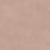 Обои Hygge 2 Summer Stucco Hg10 004 10,05×1