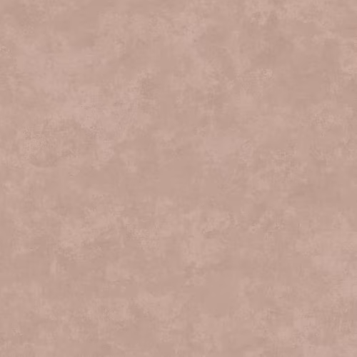 Обои Hygge 2 Summer Stucco Hg10 004 10,05×1