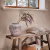 Обои Hygge 2 Summer Stucco Hg10 004 10,05×1 фото в интерьере
