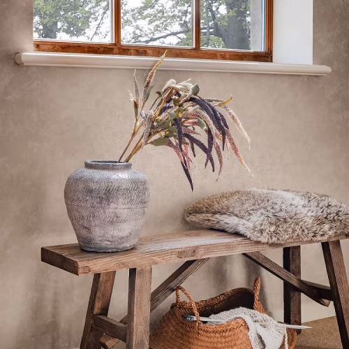Обои Hygge 2 Summer Stucco Hg10 004 10,05×1