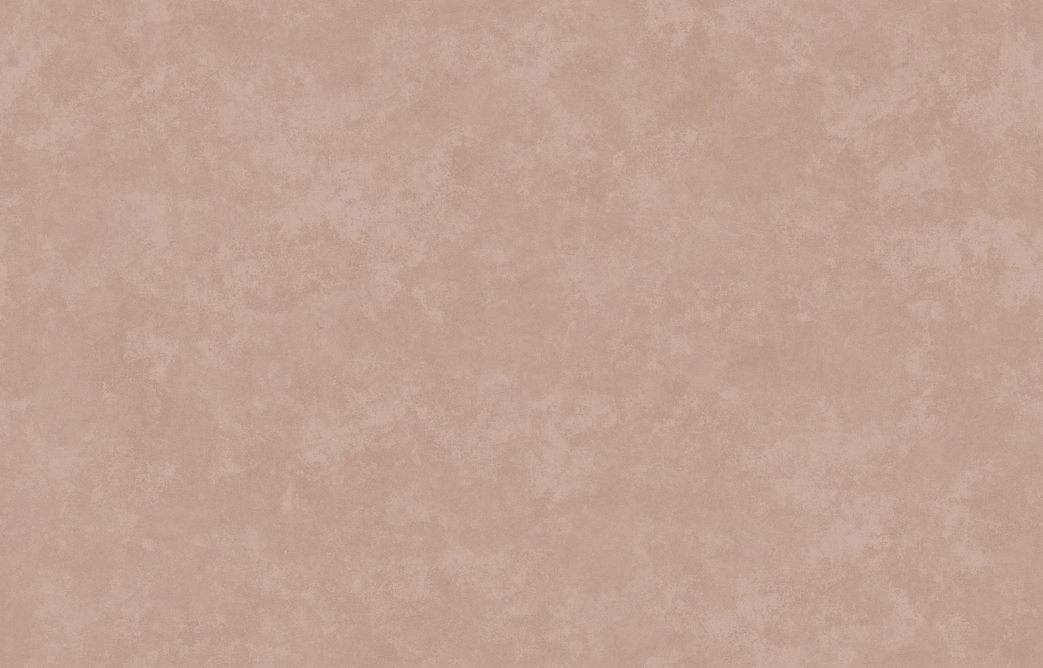 Обои Hygge 2 Summer Stucco Hg10 004 10,05×1