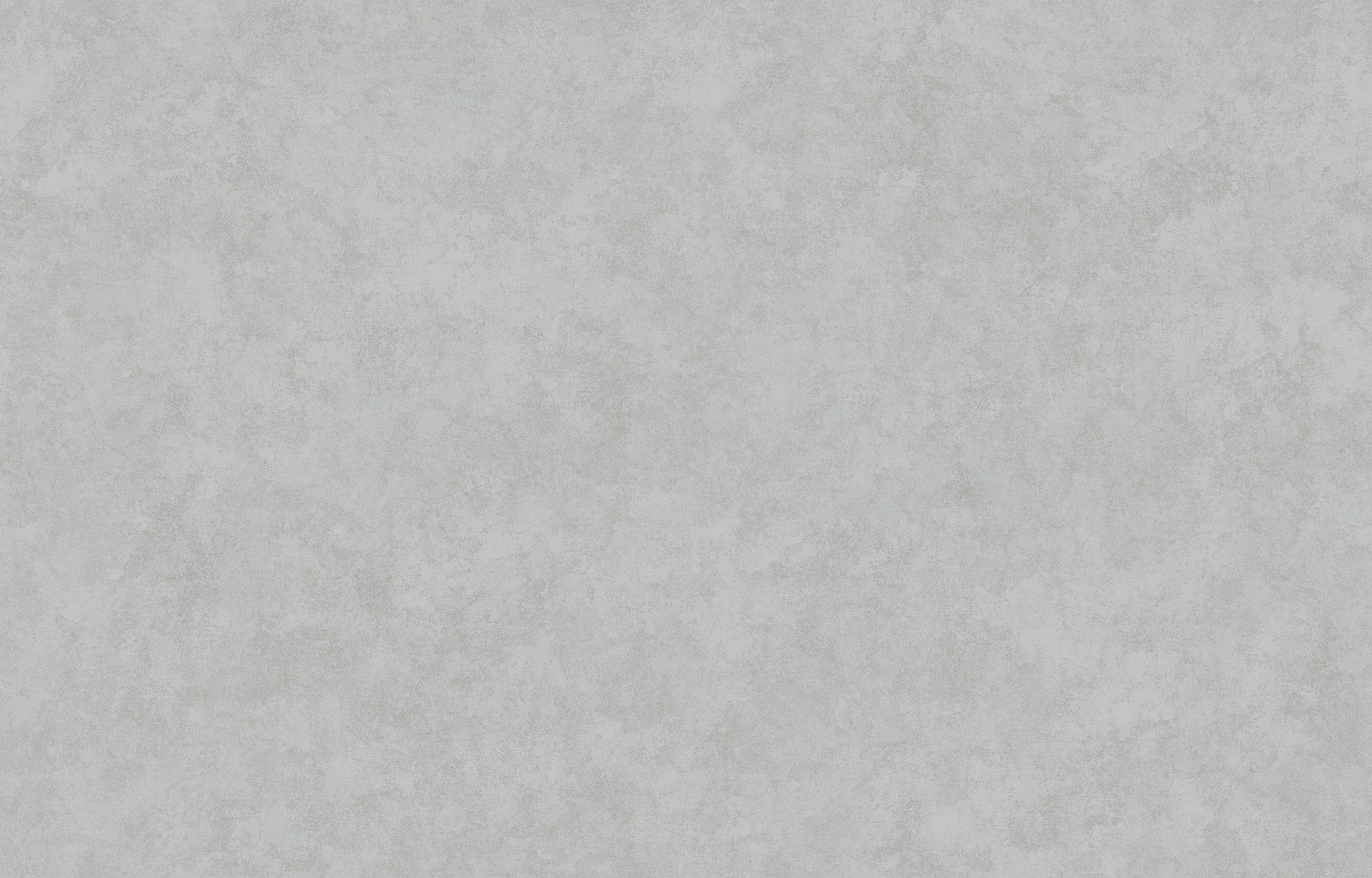 Обои Hygge 2 Summer Stucco Hg10 005 10,05×1