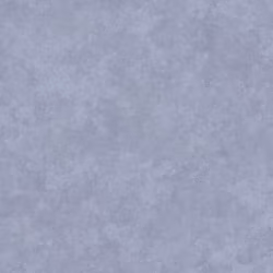 Обои Hygge 2 Summer Stucco Hg10 006 10,05×1
