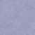 Обои Hygge 2 Summer Stucco Hg10 006 10,05×1