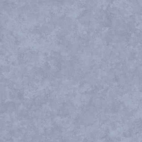Обои Hygge 2 Summer Stucco Hg10 006 10,05×1
