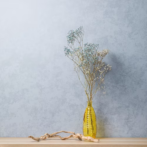 Обои Hygge 2 Summer Stucco Hg10 006 10,05×1