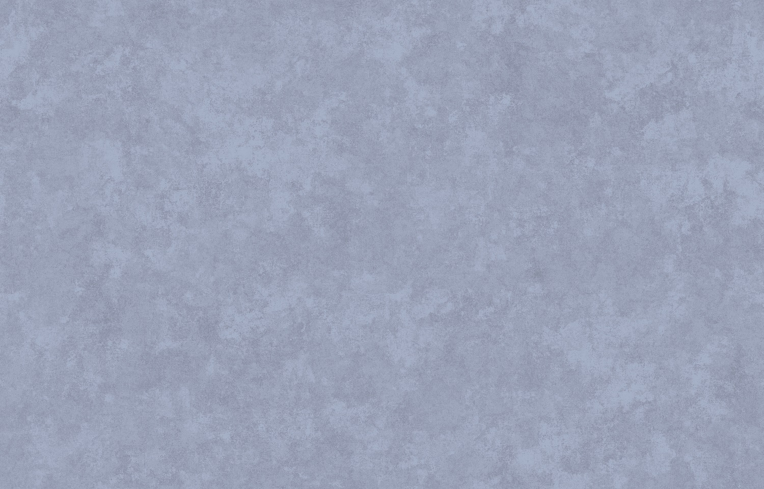 Обои Hygge 2 Summer Stucco Hg10 006 10,05×1