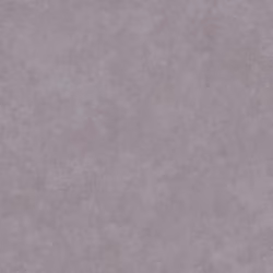 Обои Hygge 2 Summer Stucco Hg10 011 10,05×1