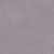 Обои Hygge 2 Summer Stucco Hg10 011 10,05×1
