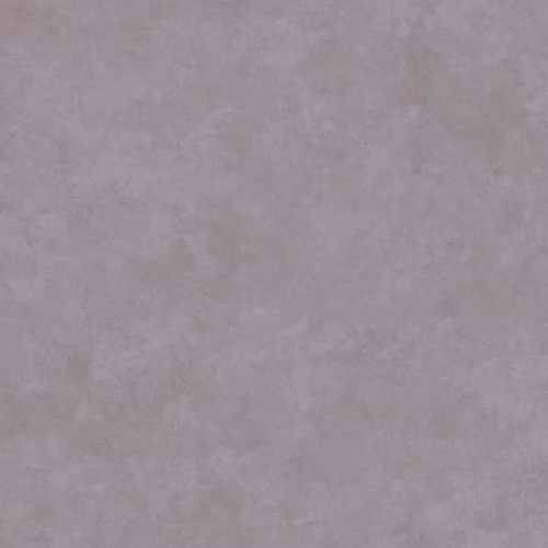 Обои Hygge 2 Summer Stucco Hg10 011 10,05×1