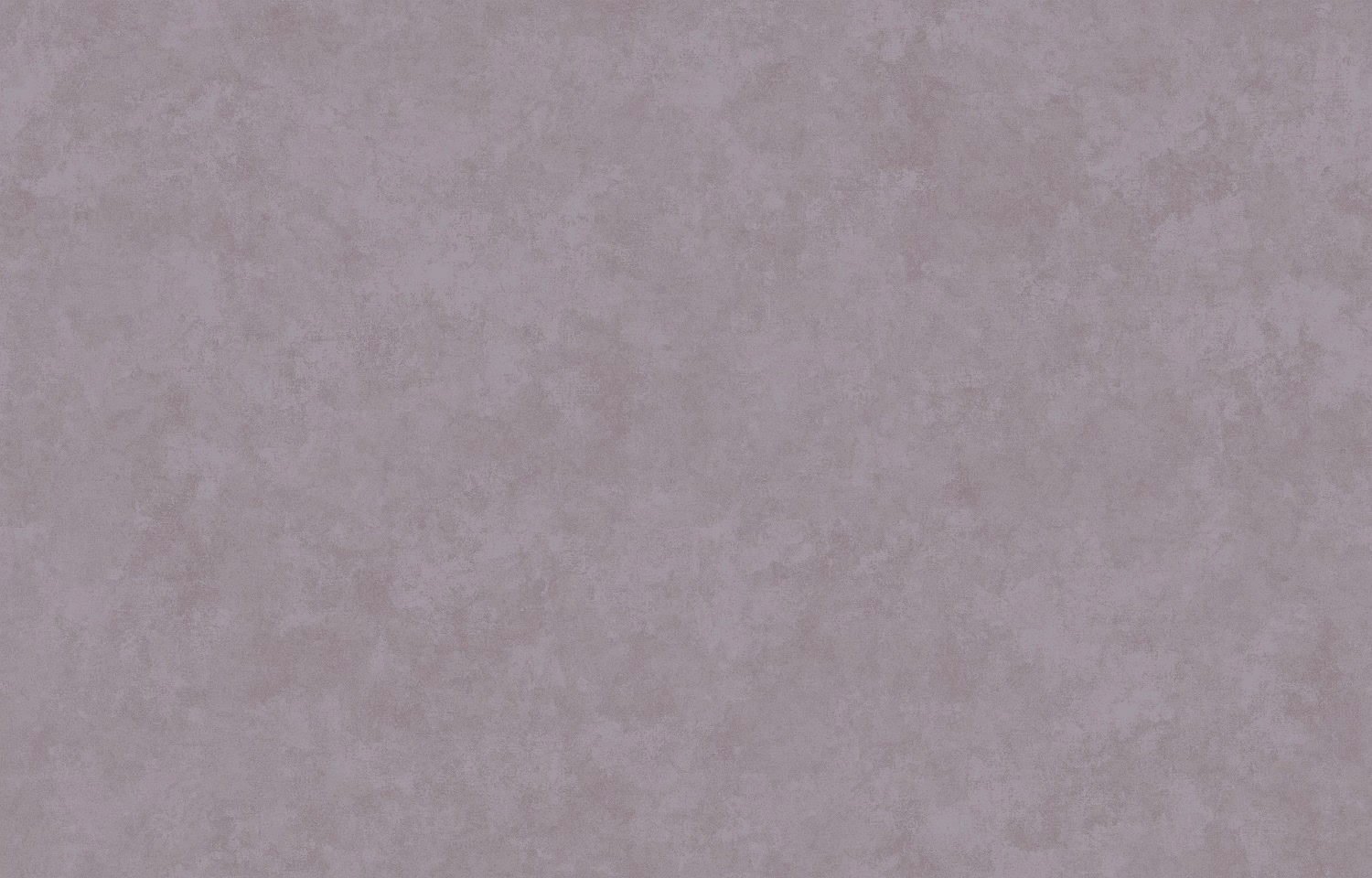 Обои Hygge 2 Summer Stucco Hg10 011 10,05×1