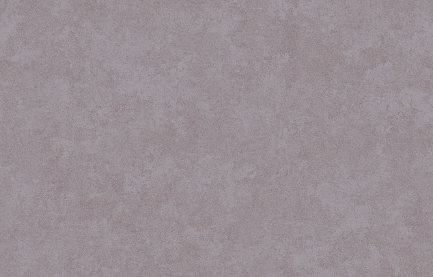 Обои Hygge 2 Summer Stucco Hg10 011 10,05×1