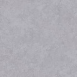 Обои Hygge 2 Summer Stucco Hg10 011/1 10,05×1