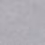 Обои Hygge 2 Summer Stucco Hg10 011/1 10,05×1