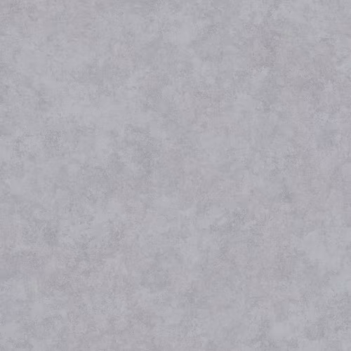 Обои Hygge 2 Summer Stucco Hg10 011/1 10,05×1
