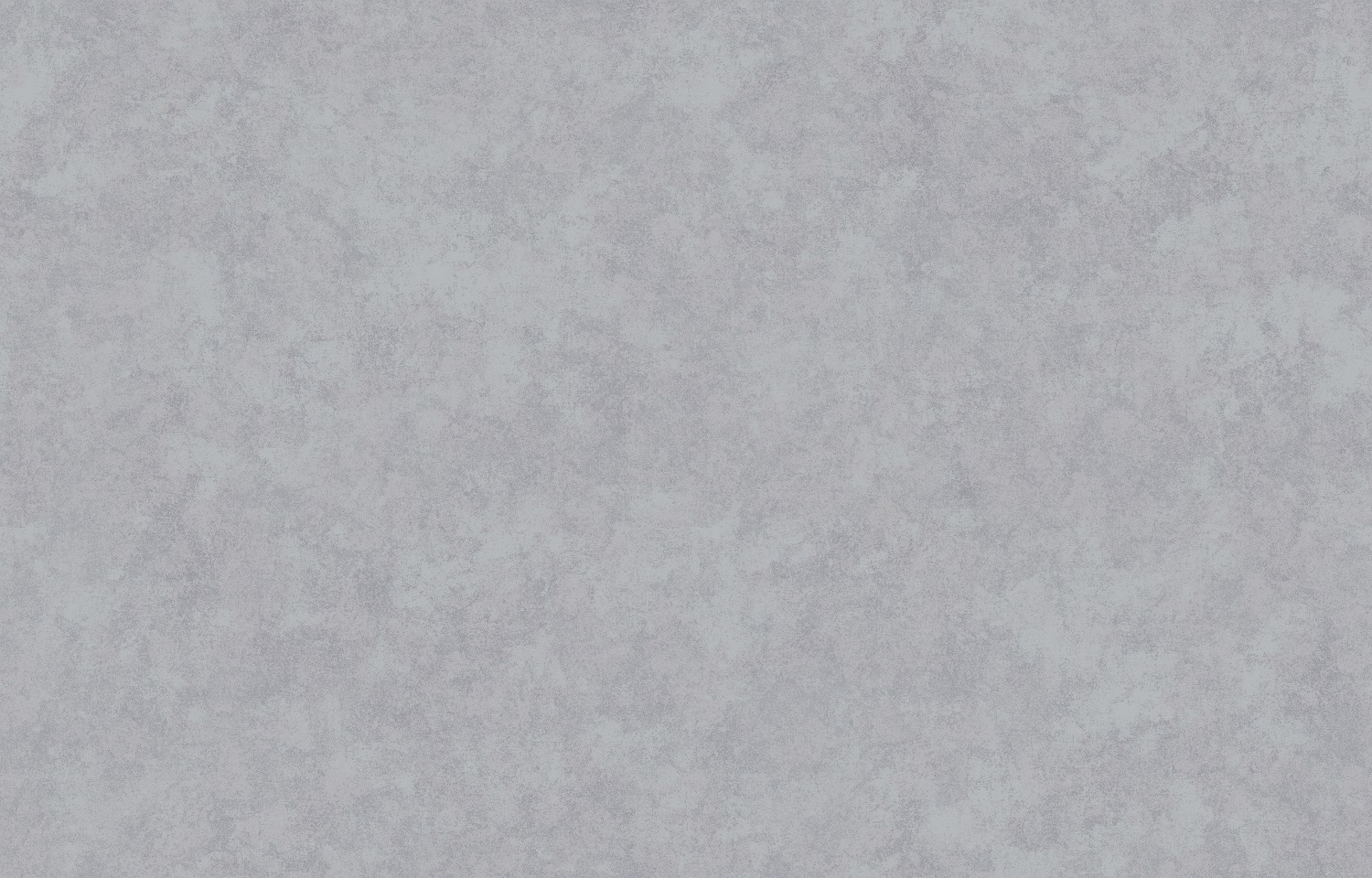 Обои Hygge 2 Summer Stucco Hg10 011/1 10,05×1