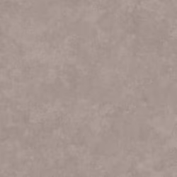 Обои Hygge 2 Summer Stucco Hg10 012 10,05×1