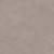 Обои Hygge 2 Summer Stucco Hg10 012 10,05×1