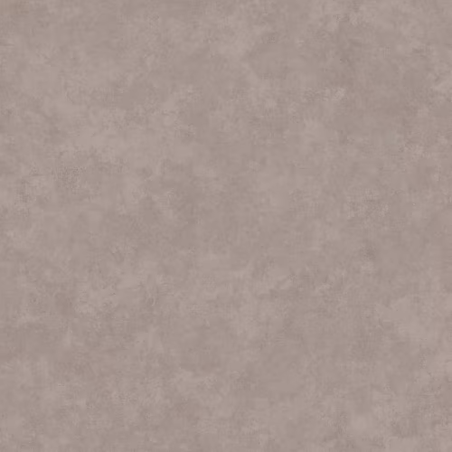 Обои Hygge 2 Summer Stucco Hg10 012 10,05×1