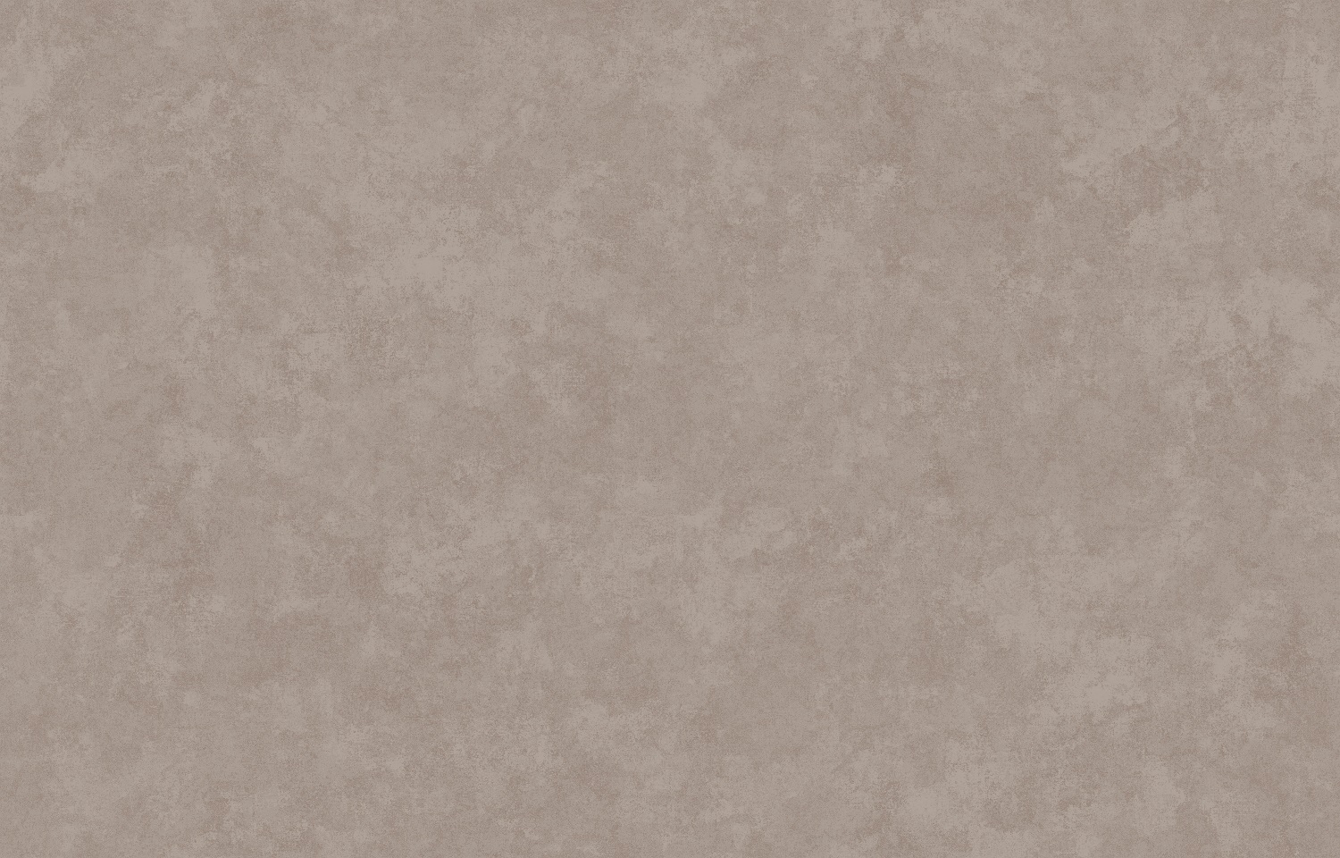 Обои Hygge 2 Summer Stucco Hg10 012 10,05×1