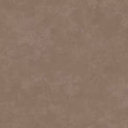 Обои Hygge 2 Summer Stucco Hg10 012/1 10,05×1