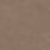 Обои Hygge 2 Summer Stucco Hg10 012/1 10,05×1