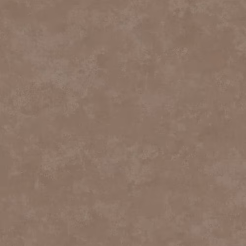Обои Hygge 2 Summer Stucco Hg10 012/1 10,05×1