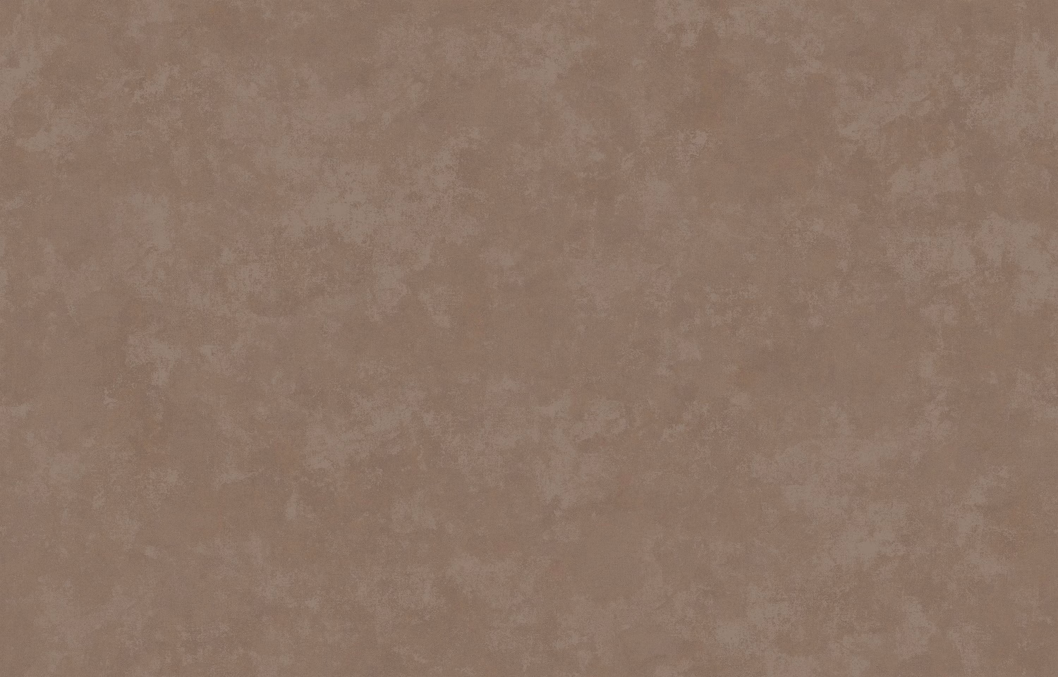 Обои Hygge 2 Summer Stucco Hg10 012/1 10,05×1