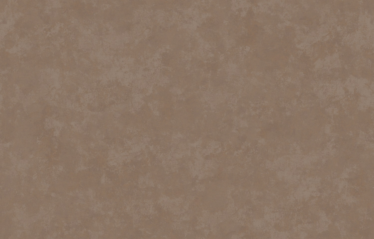 Обои Hygge 2 Summer Stucco Hg10 012/1 10,05×1