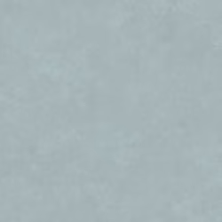 Обои Hygge 2 Summer Stucco Hg10 018 10,05×1