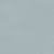 Обои Hygge 2 Summer Stucco Hg10 018 10,05×1