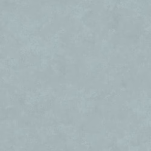 Обои Hygge 2 Summer Stucco Hg10 018 10,05×1