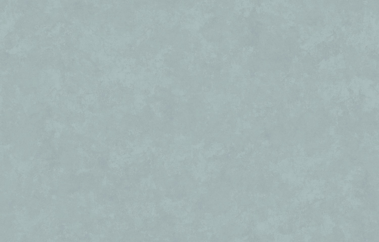 Обои Hygge 2 Summer Stucco Hg10 018 10,05×1