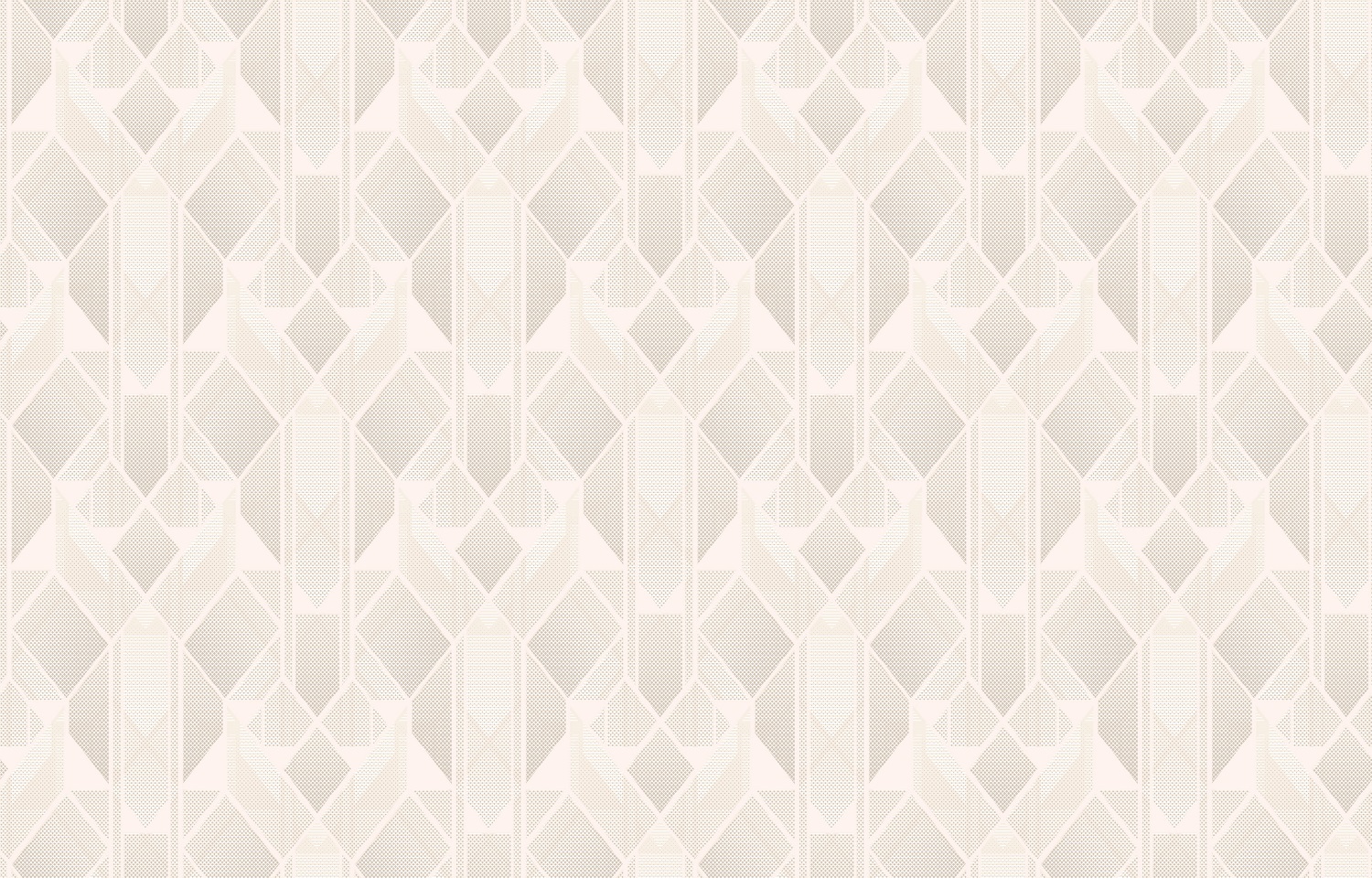 Обои Hygge 2 Summer Lighthouse Hg11 002 10,05×1