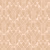 Обои Hygge 2 Summer Lighthouse Hg11 003 10,05×1
