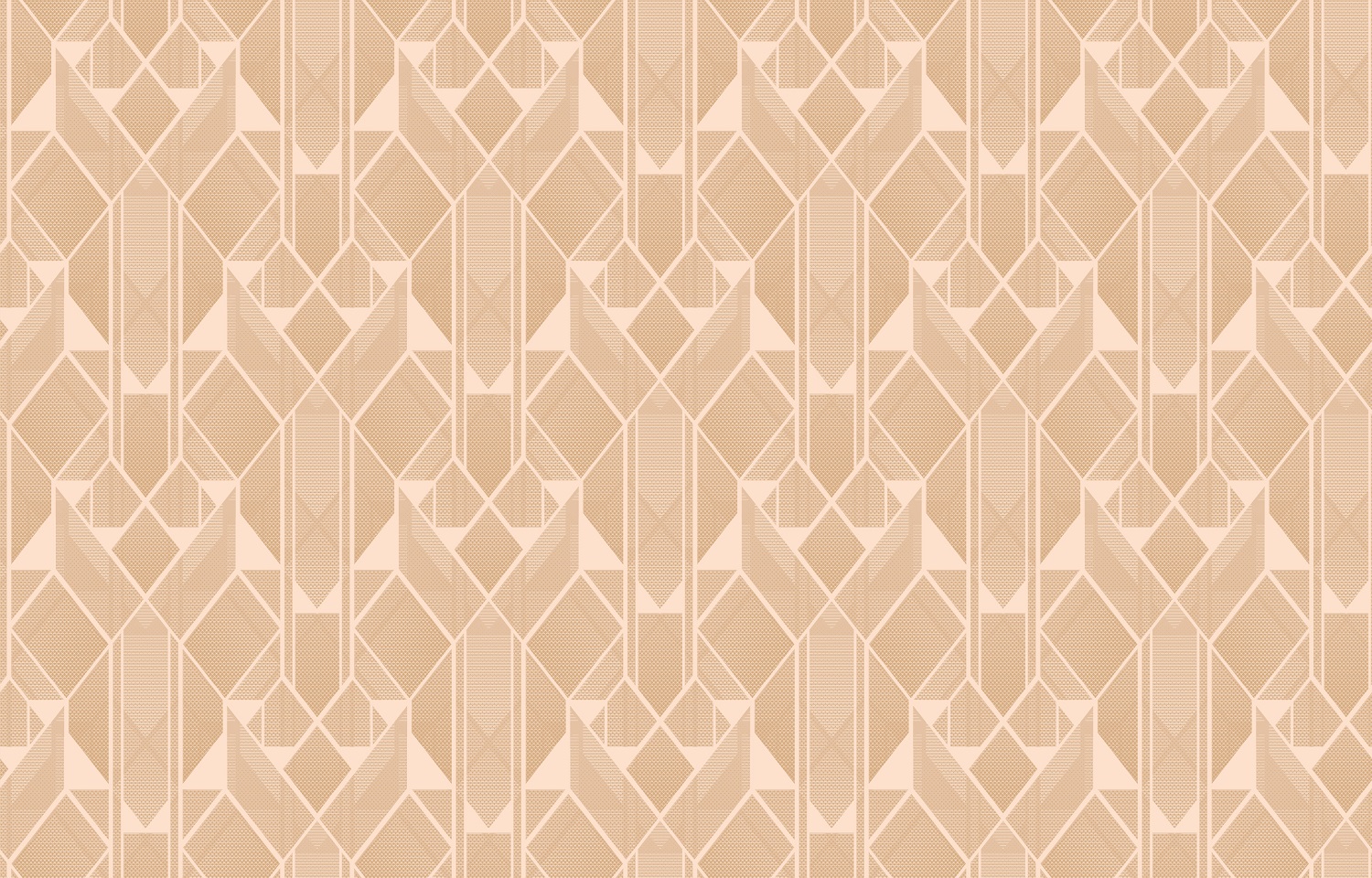 Обои Hygge 2 Summer Lighthouse Hg11 003 10,05×1