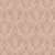 Обои Hygge 2 Summer Lighthouse Hg11 004 10,05×1
