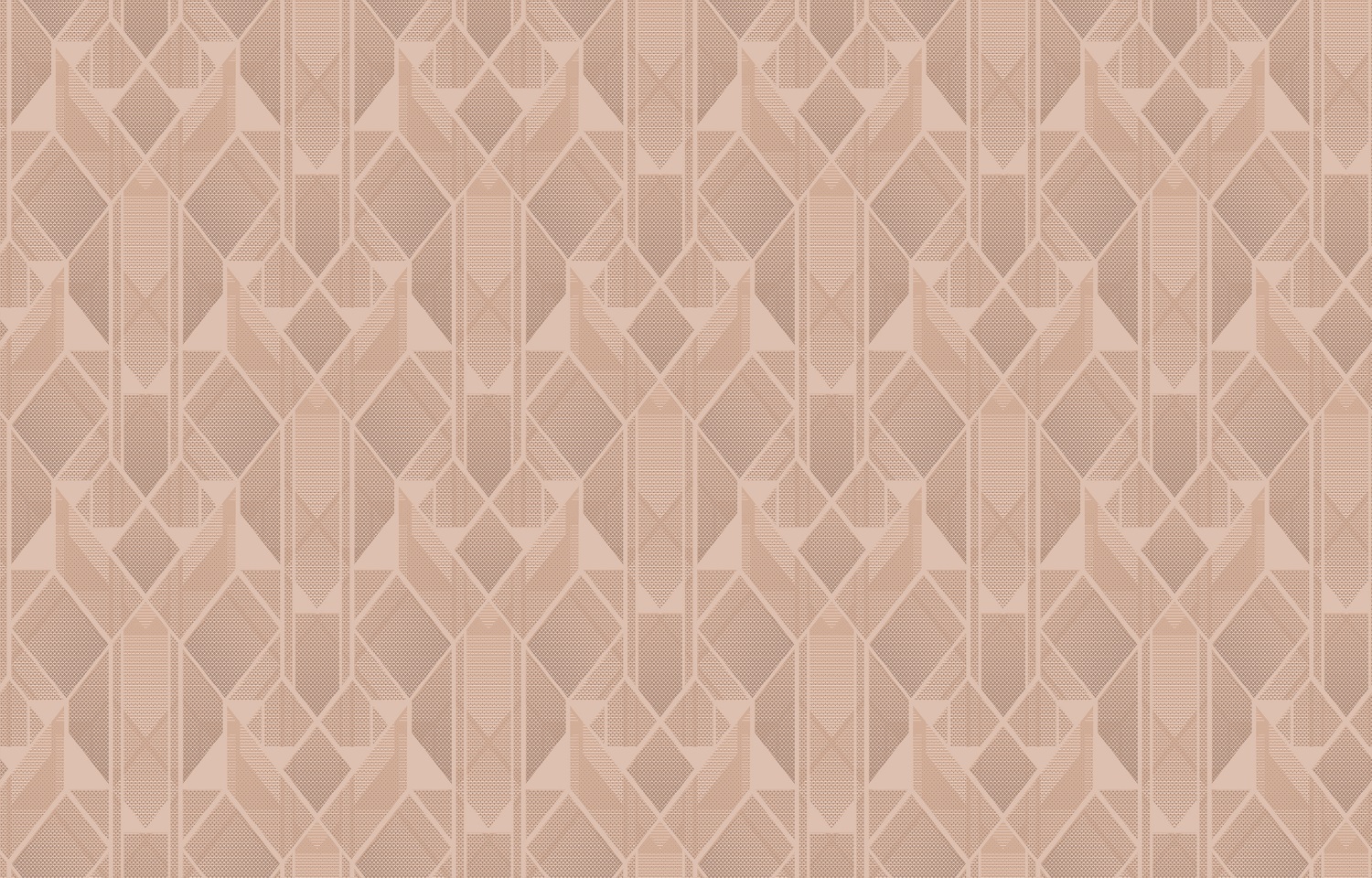 Обои Hygge 2 Summer Lighthouse Hg11 004 10,05×1