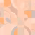 Обои Milassa Status vol. II D7 007 10,05×1